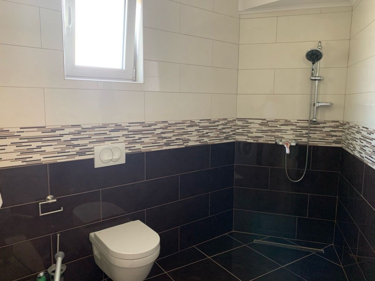 Дом в Баре, Черногория, 670 м² - фото 14