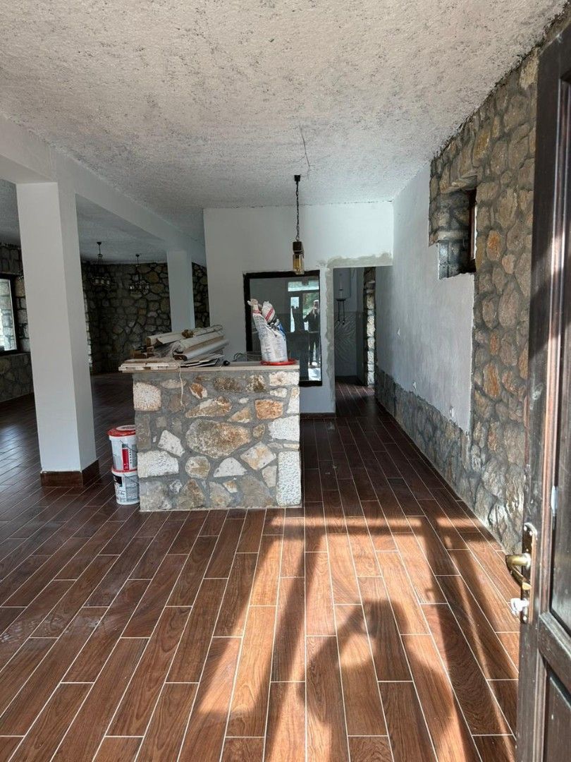 Отель, гостиница в Даниловграде, Черногория, 400 м² - фото 14