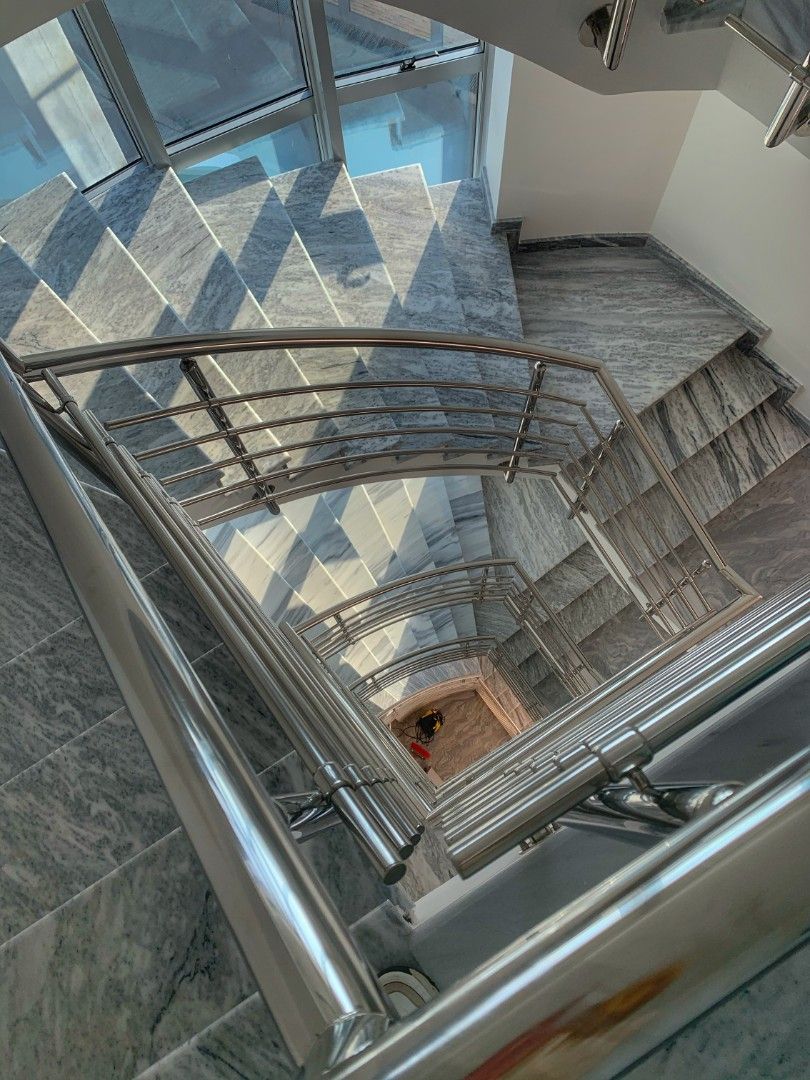 Дом в Баре, Черногория, 670 м² - фото 16