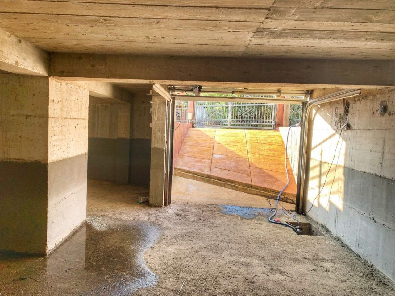 Дом в Баре, Черногория, 670 м² - фото 17