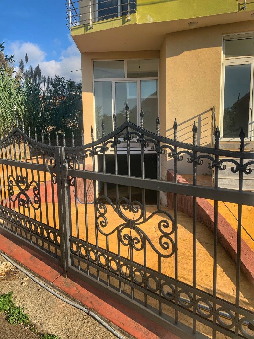 Дом в Баре, Черногория, 670 м² - фото 18