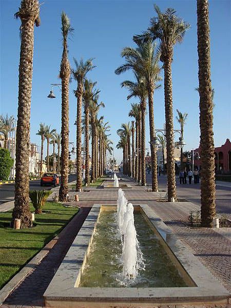 Квартира в Хургаде, Египет, 60 м² - фото 4