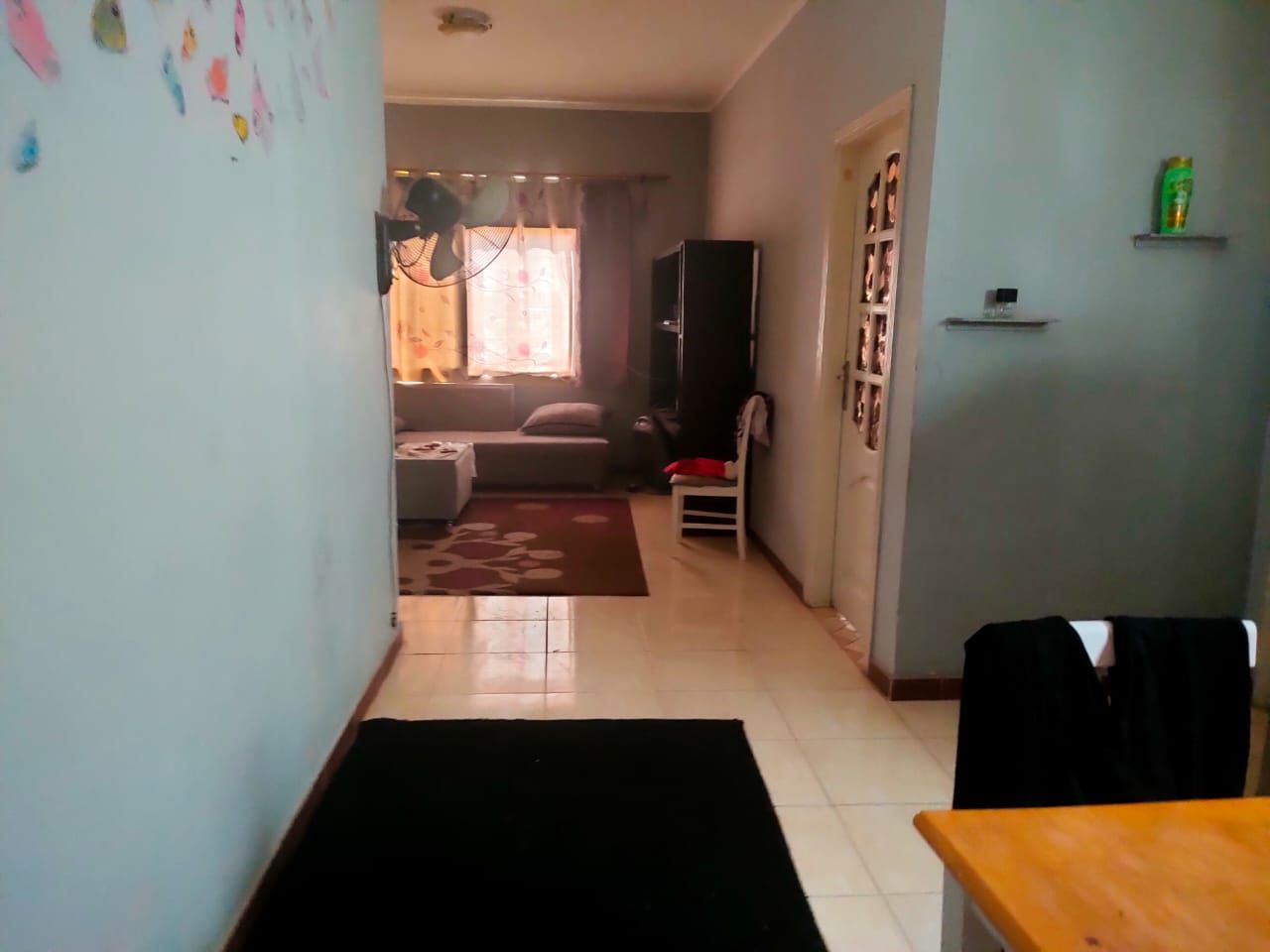 Квартира в Хургаде, Египет, 60 м² - фото 5