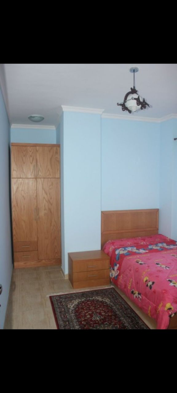 Квартира в Хургаде, Египет, 60 м² - фото 8