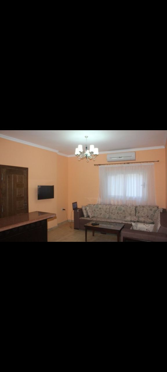 Квартира в Хургаде, Египет, 60 м² - фото 9