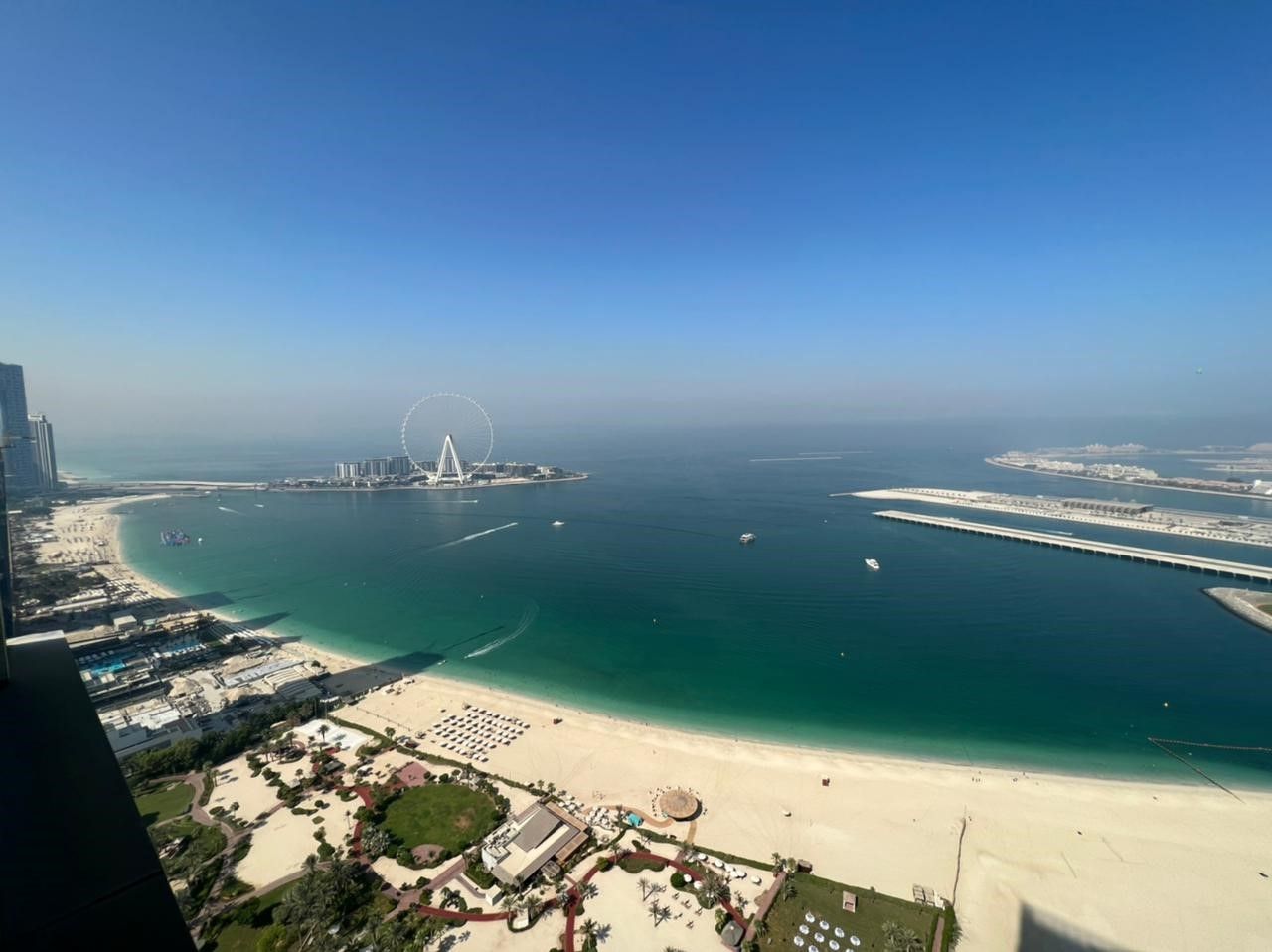 Апартаменты в Дубае, ОАЭ, 350 м² - фото 18