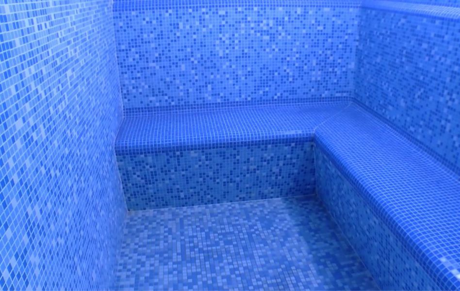 Вилла в Будапеште, Венгрия, 1 000 м² - фото 11