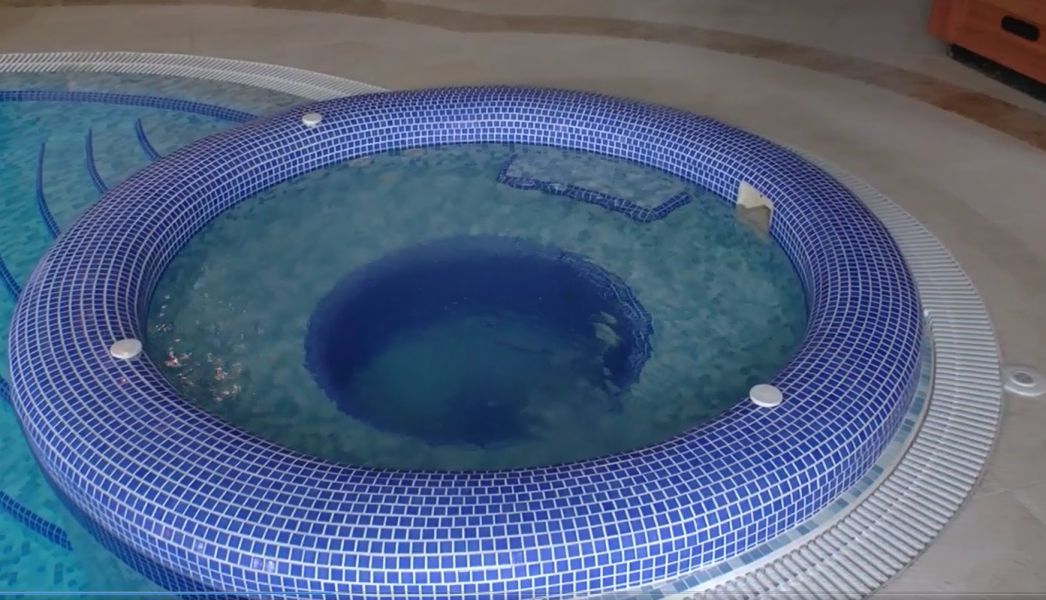 Вилла в Будапеште, Венгрия, 1 000 м² - фото 12