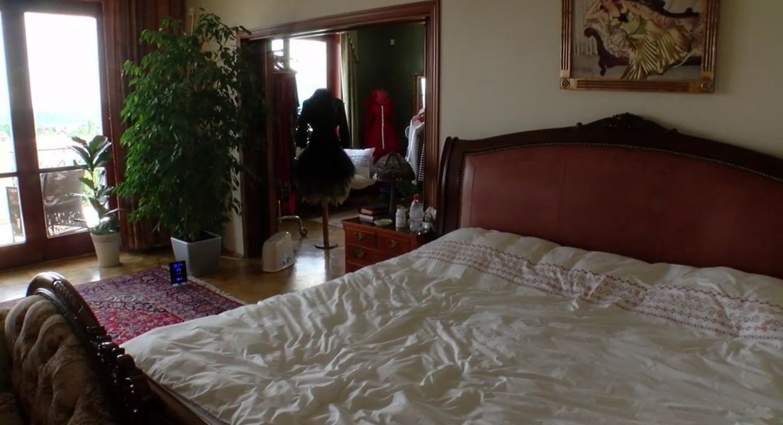 Вилла в Будапеште, Венгрия, 1 000 м² - фото 6