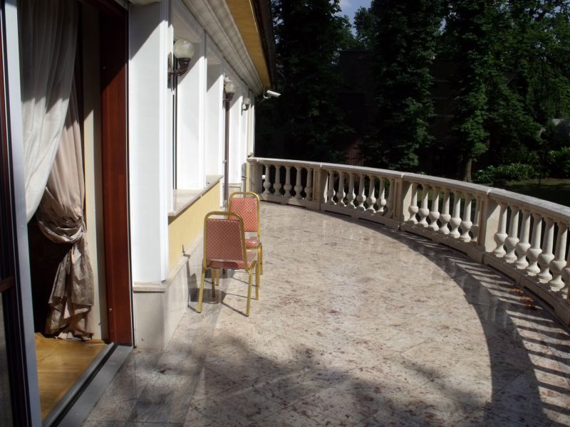 Вилла в Будапеште, Венгрия, 1 000 м² - фото 12