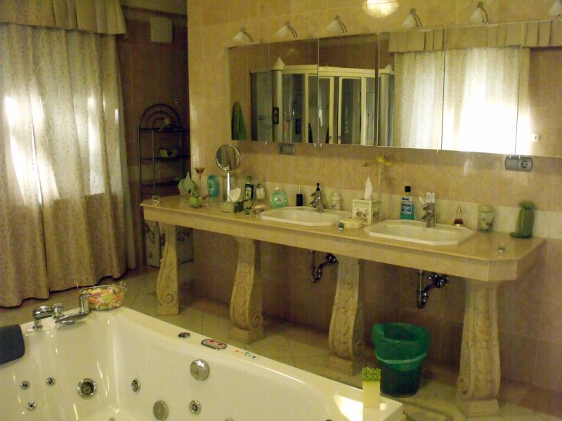 Вилла в Будапеште, Венгрия, 1 000 м² - фото 10