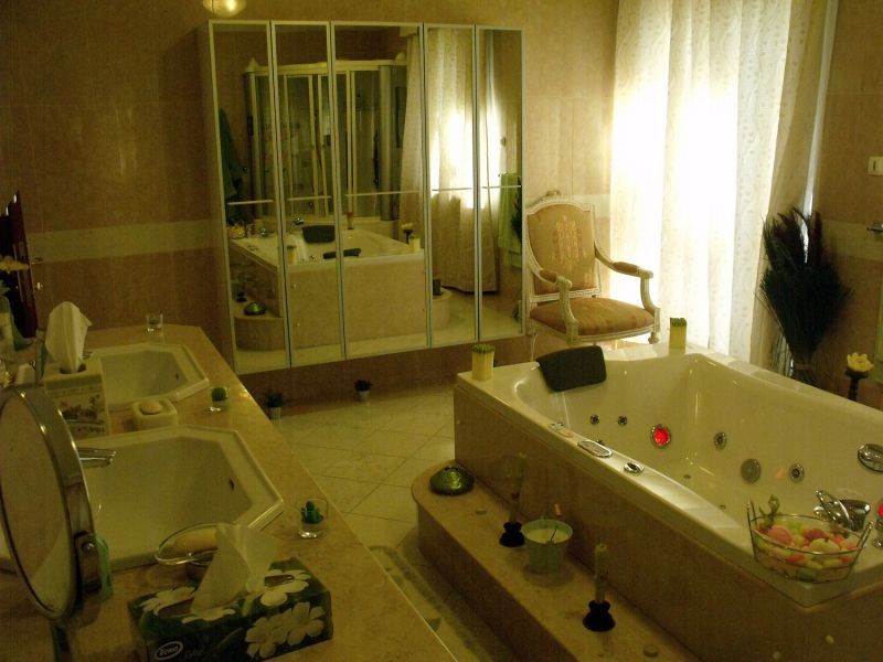 Вилла в Будапеште, Венгрия, 1 000 м² - фото 11