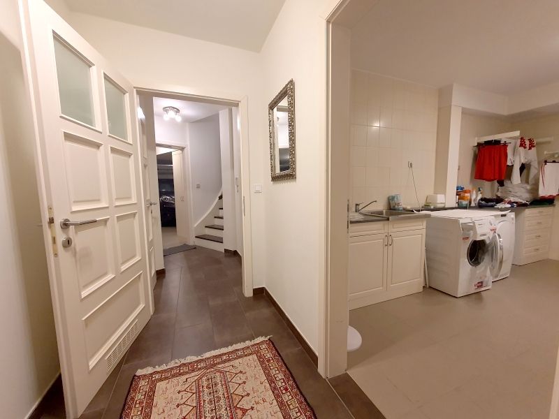 Вилла в Будапеште, Венгрия, 450 м² - фото 8