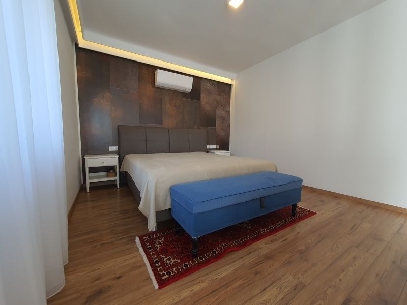 Вилла в Будапеште, Венгрия, 930 м² - фото 16