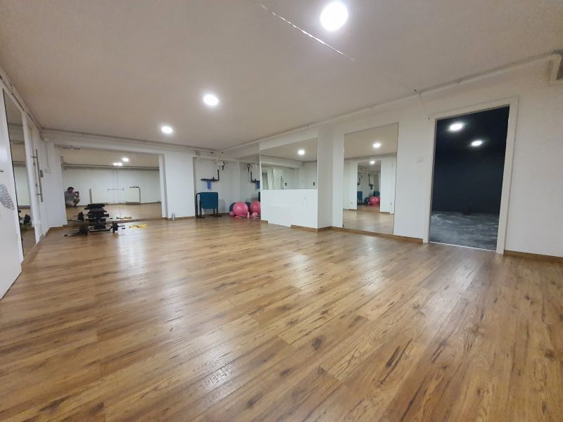 Вилла в Будапеште, Венгрия, 930 м² - фото 8