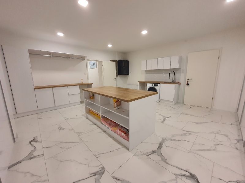 Вилла в Будапеште, Венгрия, 930 м² - фото 7