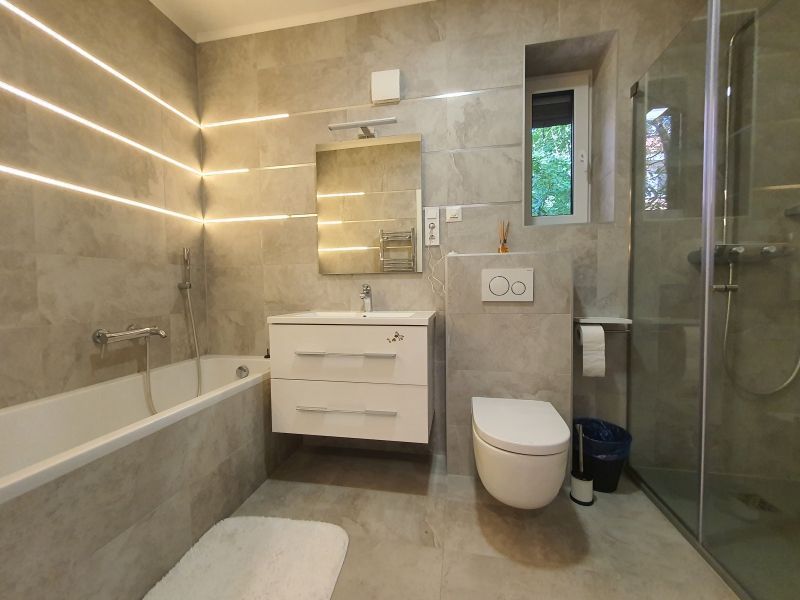 Вилла в Будапеште, Венгрия, 930 м² - фото 15