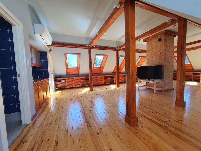 Вилла в Будапеште, Венгрия, 930 м² - фото 5