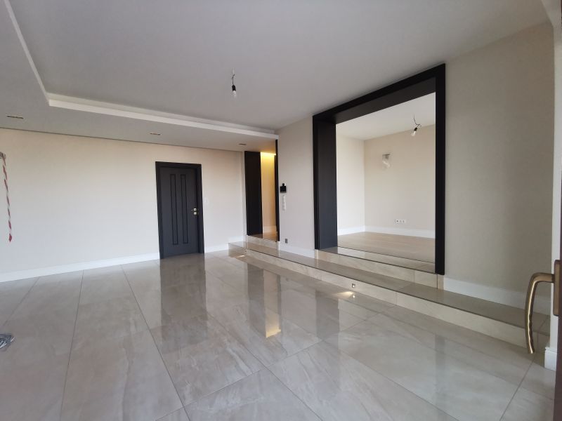 Вилла в Будапеште, Венгрия, 641 м² - фото 4