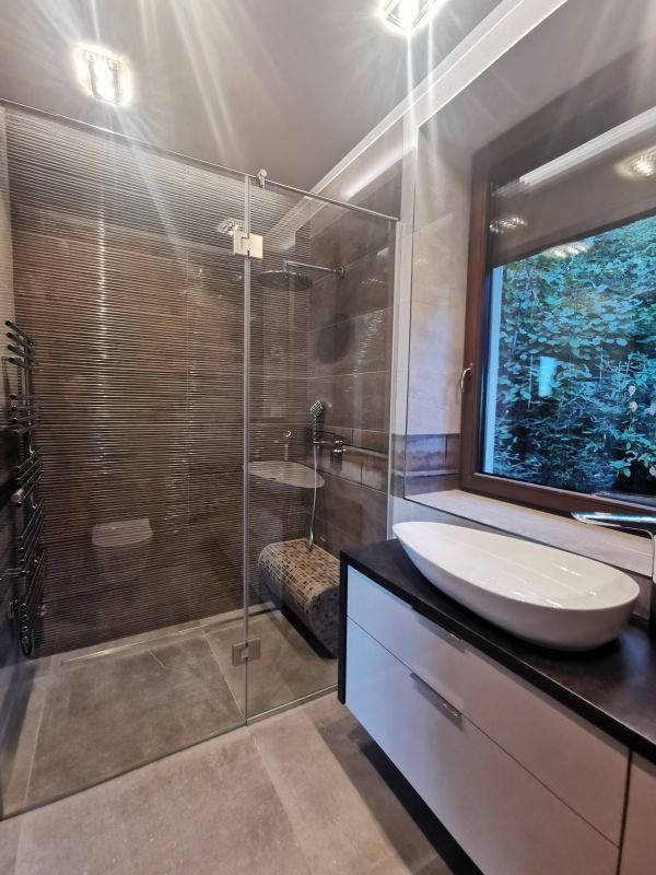 Вилла в Будапеште, Венгрия, 641 м² - фото 14