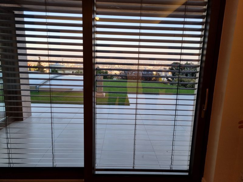 Вилла в Будапеште, Венгрия, 641 м² - фото 15