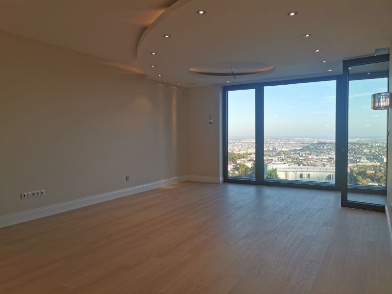 Вилла в Будапеште, Венгрия, 641 м² - фото 6