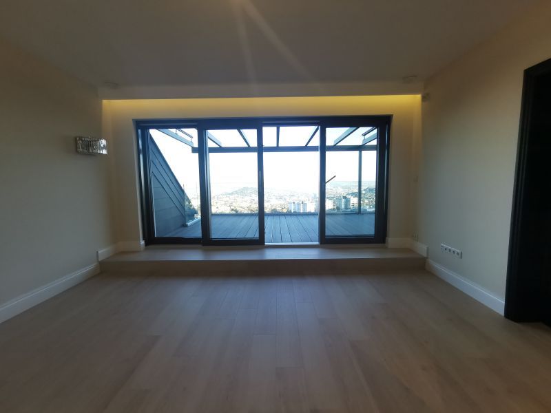 Вилла в Будапеште, Венгрия, 641 м² - фото 8