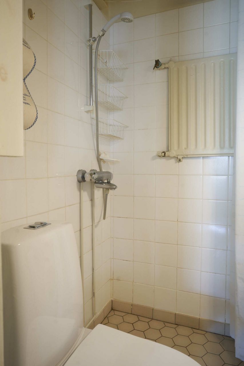 Квартира в Каяани, Финляндия, 73.5 м² - фото 12