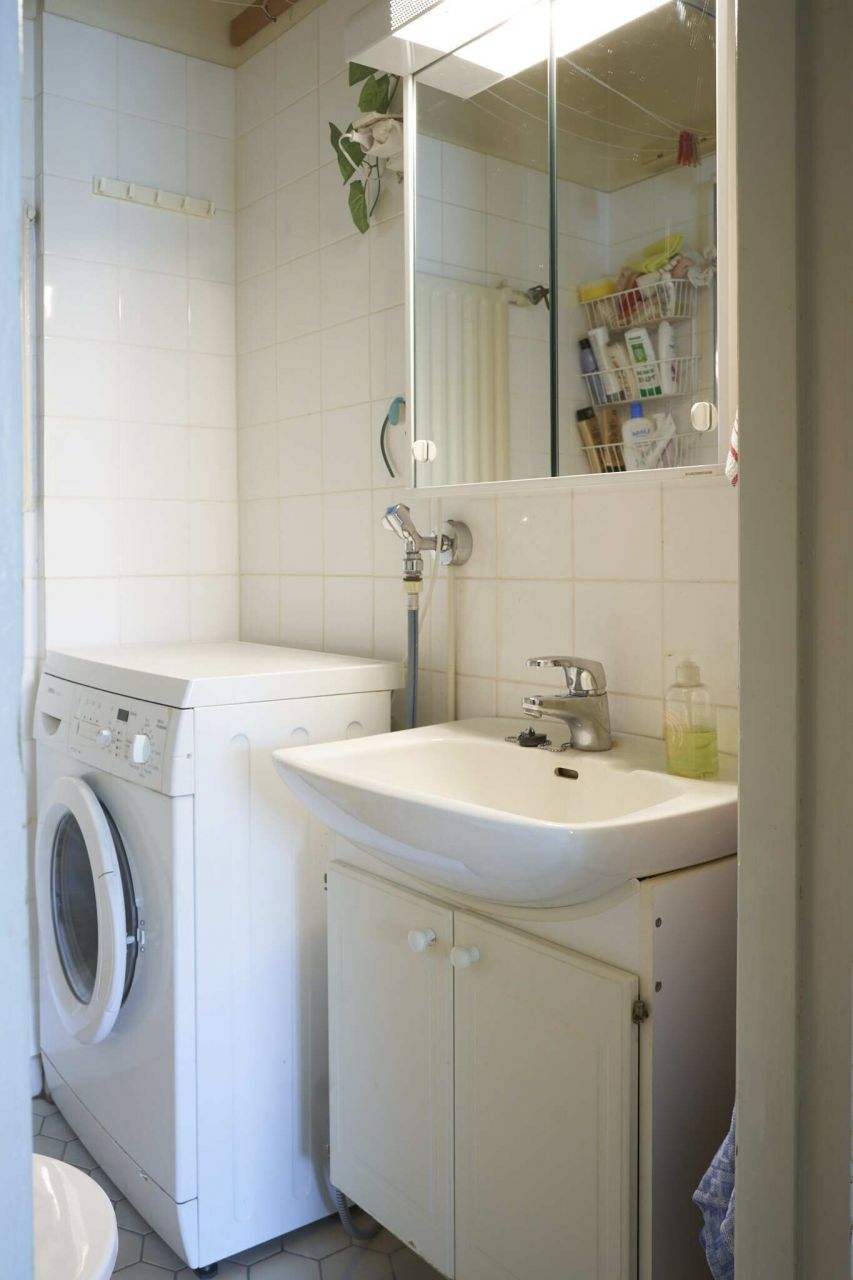 Квартира в Каяани, Финляндия, 73.5 м² - фото 13