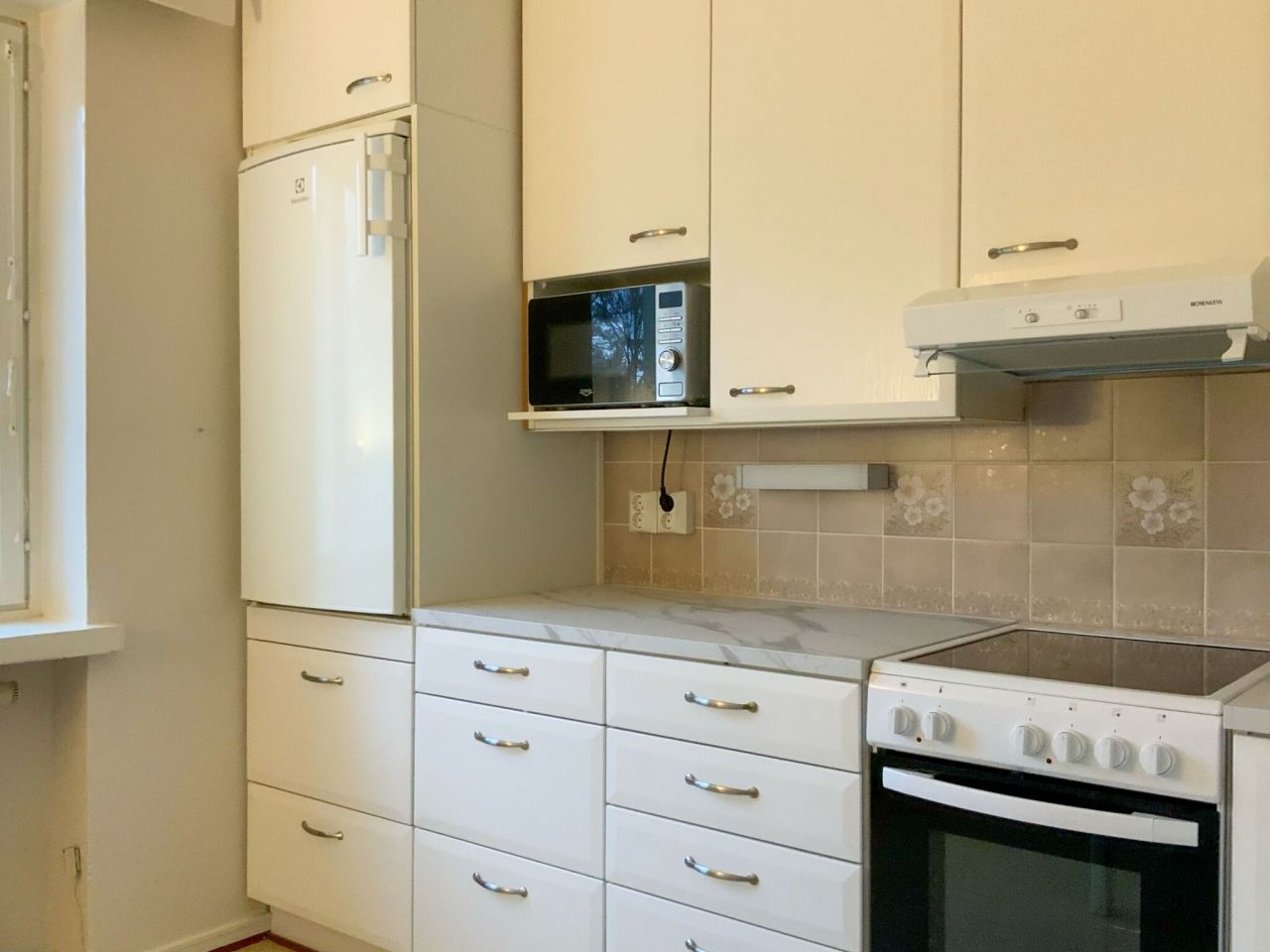 Квартира в Каяани, Финляндия, 73.5 м² - фото 10