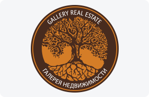 Gallery Real Estate Co., Ltd - Галерея недвижимости в Паттайе и на Пхукете