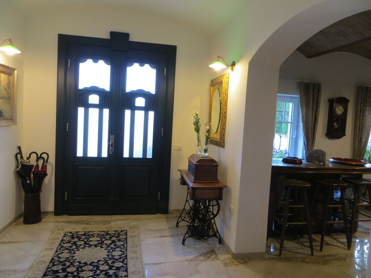 Дом в Ловренц-на-Похоре, Словения, 293 м² - фото 12