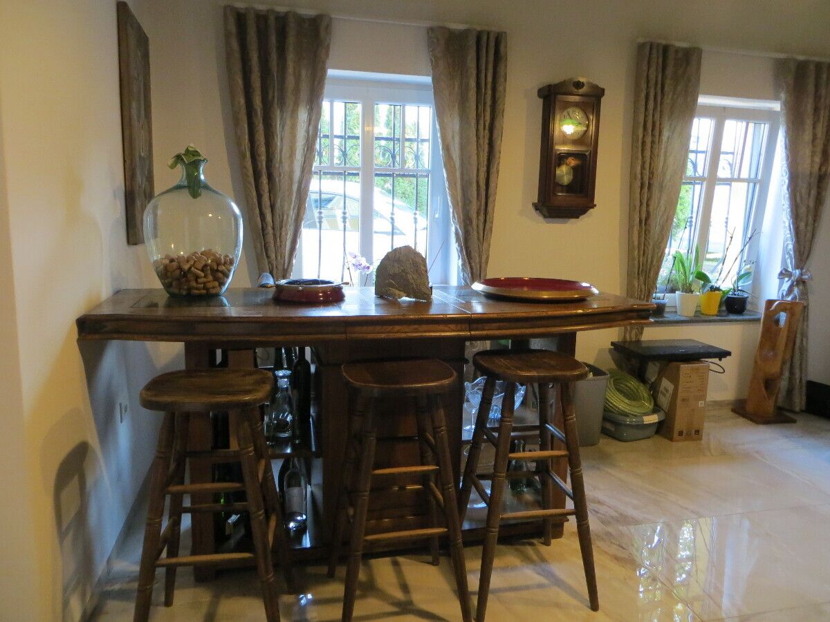 Дом в Ловренц-на-Похоре, Словения, 293 м² - фото 11