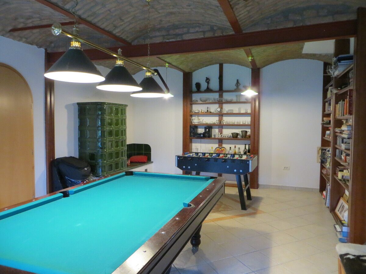 Дом в Ловренц-на-Похоре, Словения, 293 м² - фото 13