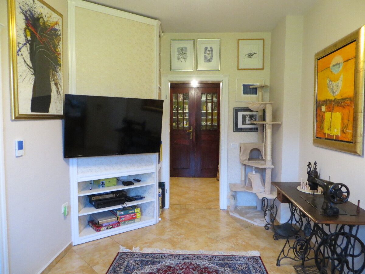 Дом в Ловренц-на-Похоре, Словения, 293 м² - фото 17