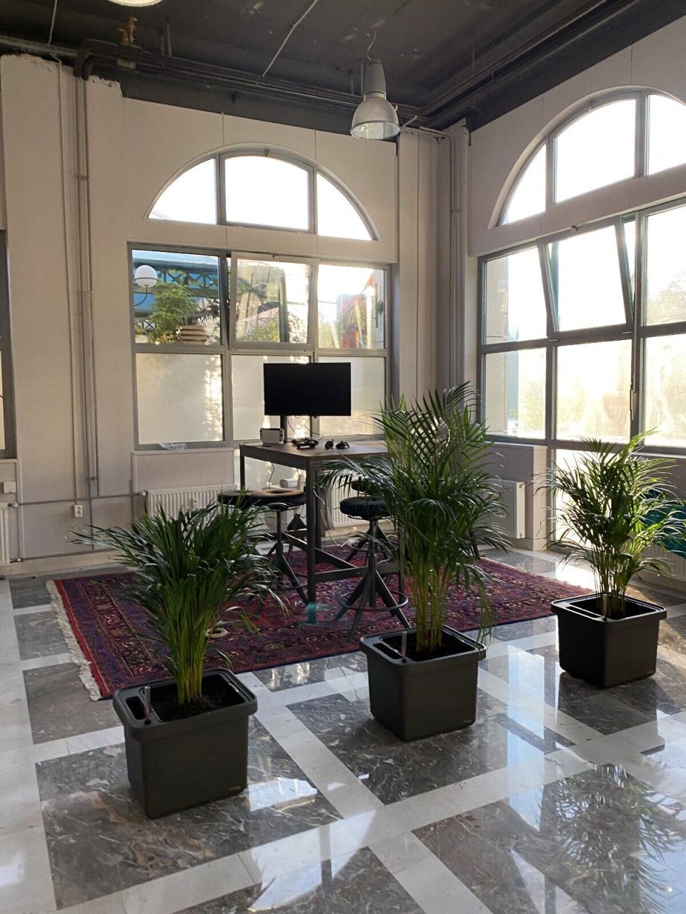 Офис в Бледе, Словения, 207 м² - фото 5