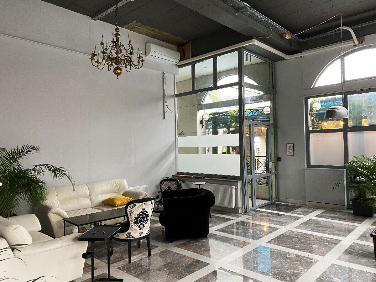 Офис в Бледе, Словения, 207 м² - фото 3