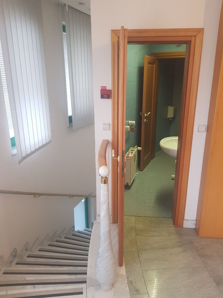 Офис в Бледе, Словения, 126 м² - фото 3