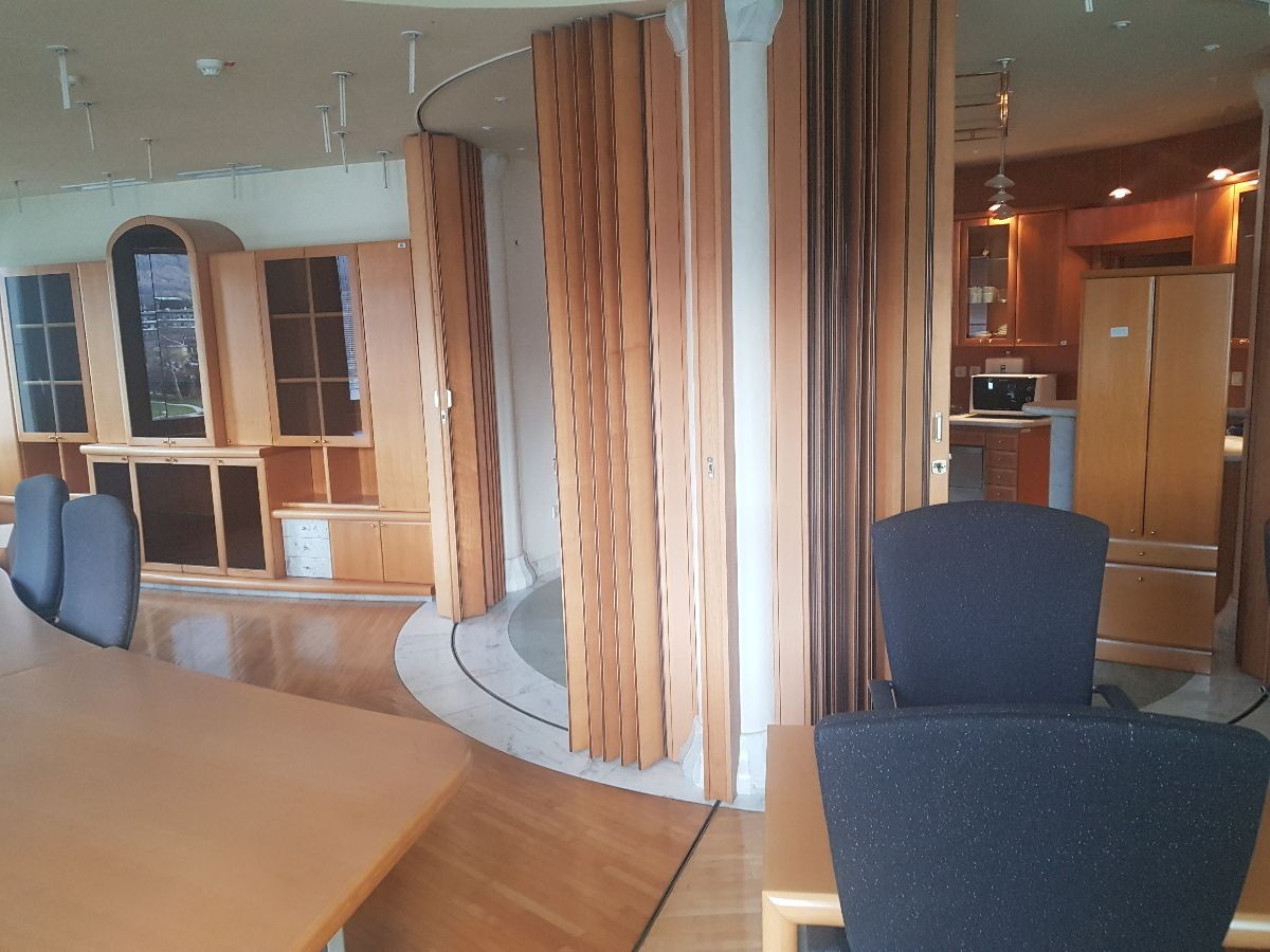 Офис в Бледе, Словения, 126 м² - фото 6