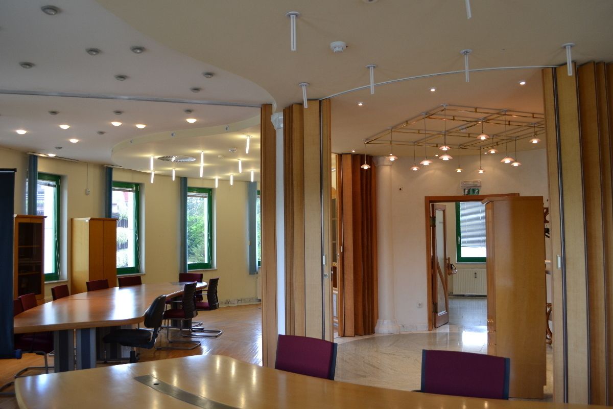 Офис в Бледе, Словения, 126 м² - фото 5