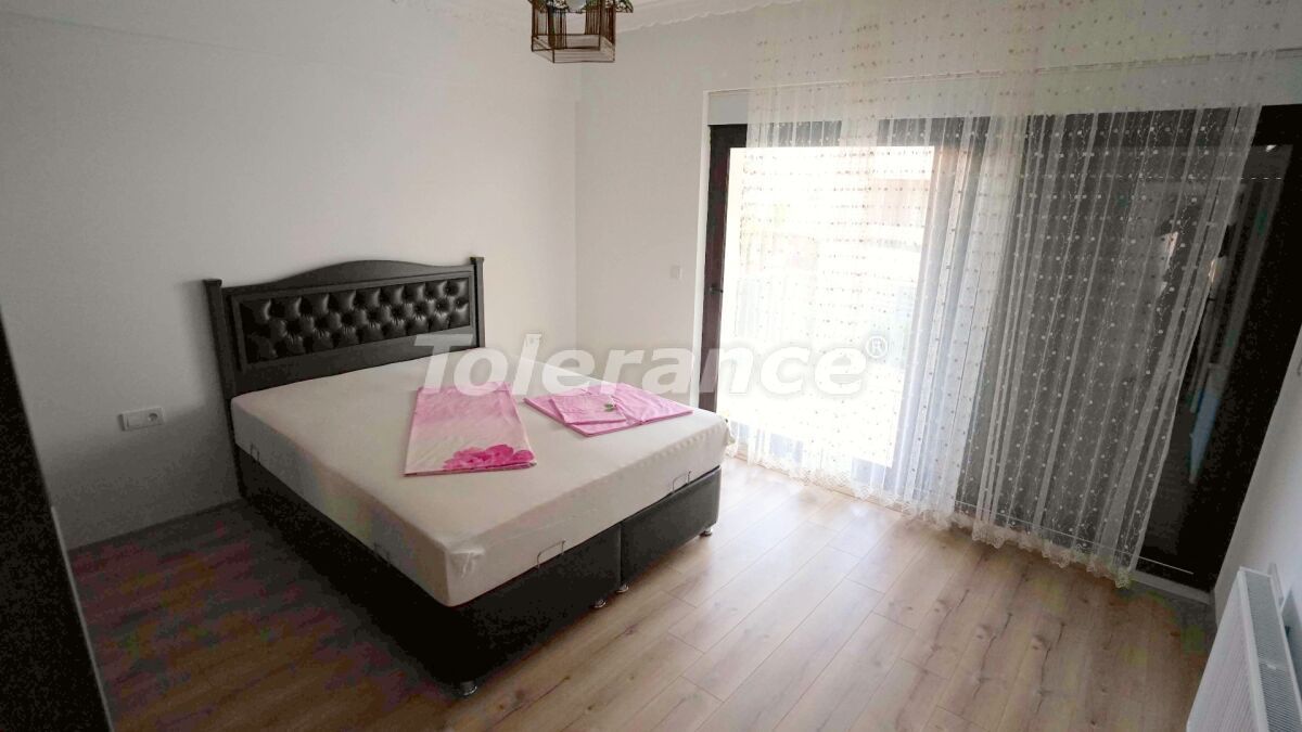 Вилла в Анталии, Турция, 428 м² - фото 8