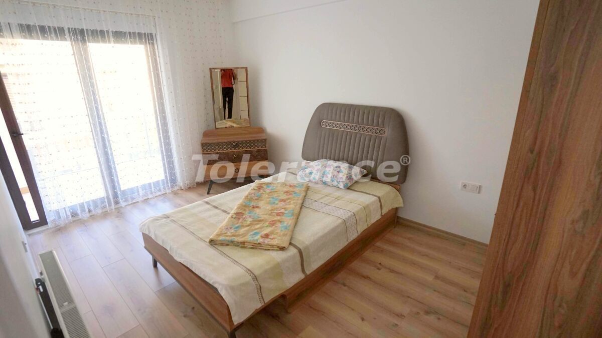 Вилла в Анталии, Турция, 428 м² - фото 10