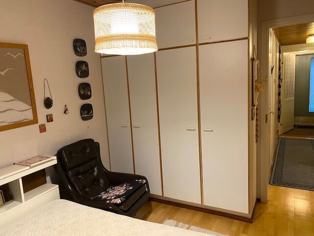 Таунхаус в Карстула, Финляндия, 60 м² - фото 10