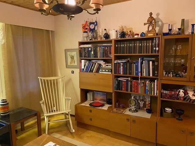 Таунхаус в Карстула, Финляндия, 60 м² - фото 7