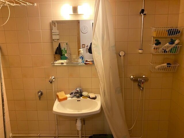 Таунхаус в Карстула, Финляндия, 60 м² - фото 15