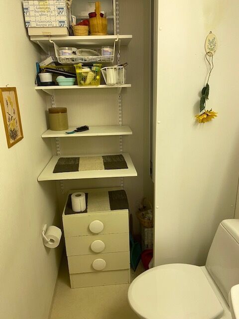 Таунхаус в Карстула, Финляндия, 60 м² - фото 14