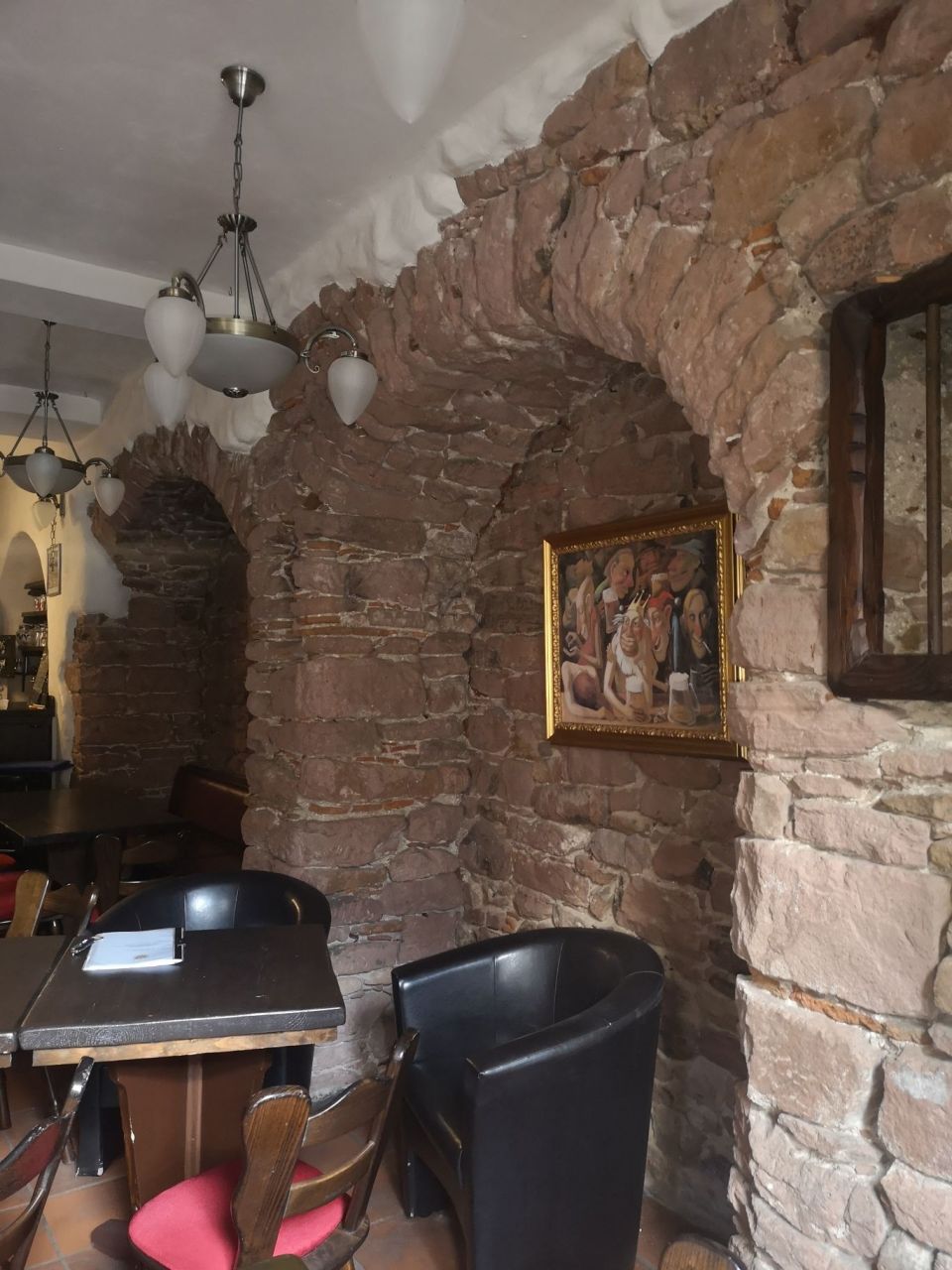 Отель, гостиница в Дармштадте, Германия, 330 м² - фото 5