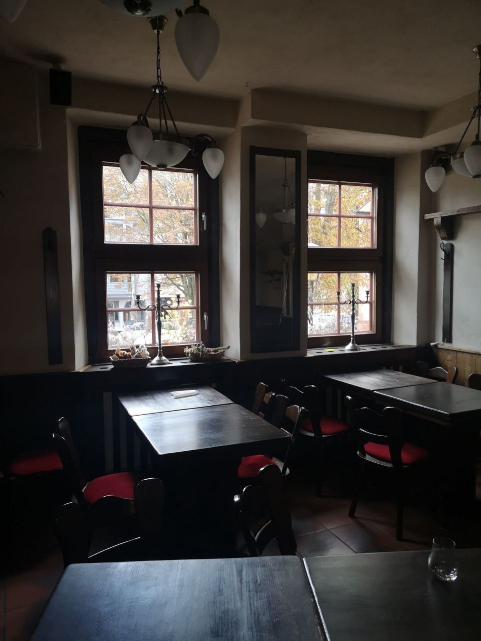 Отель, гостиница в Дармштадте, Германия, 330 м² - фото 10