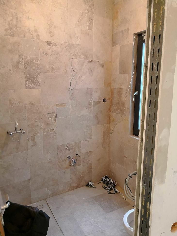 Квартира в Будапеште, Венгрия, 185 м² - фото 12