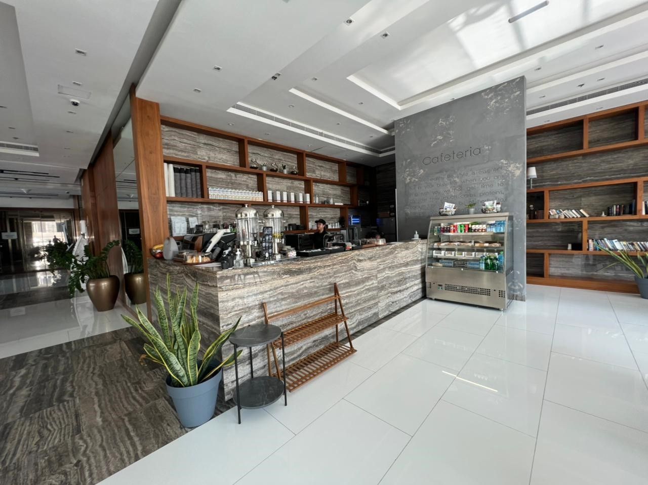 Апартаменты в Дубае, ОАЭ, 40 м² - фото 7